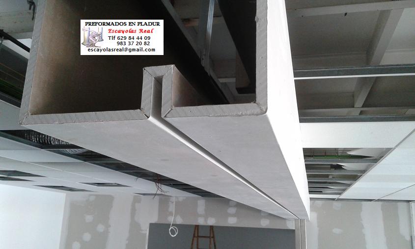 PREFORMADOS REAL — Fotos 7