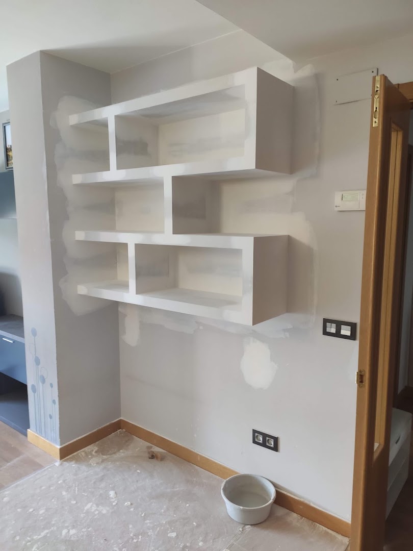 PREFORMADOS REAL — Fotos 5