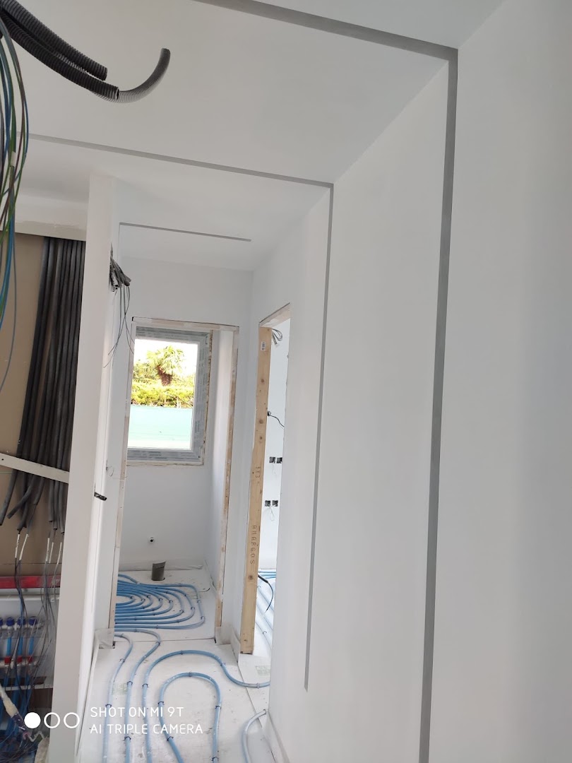 PREFORMADOS REAL — Fotos 3