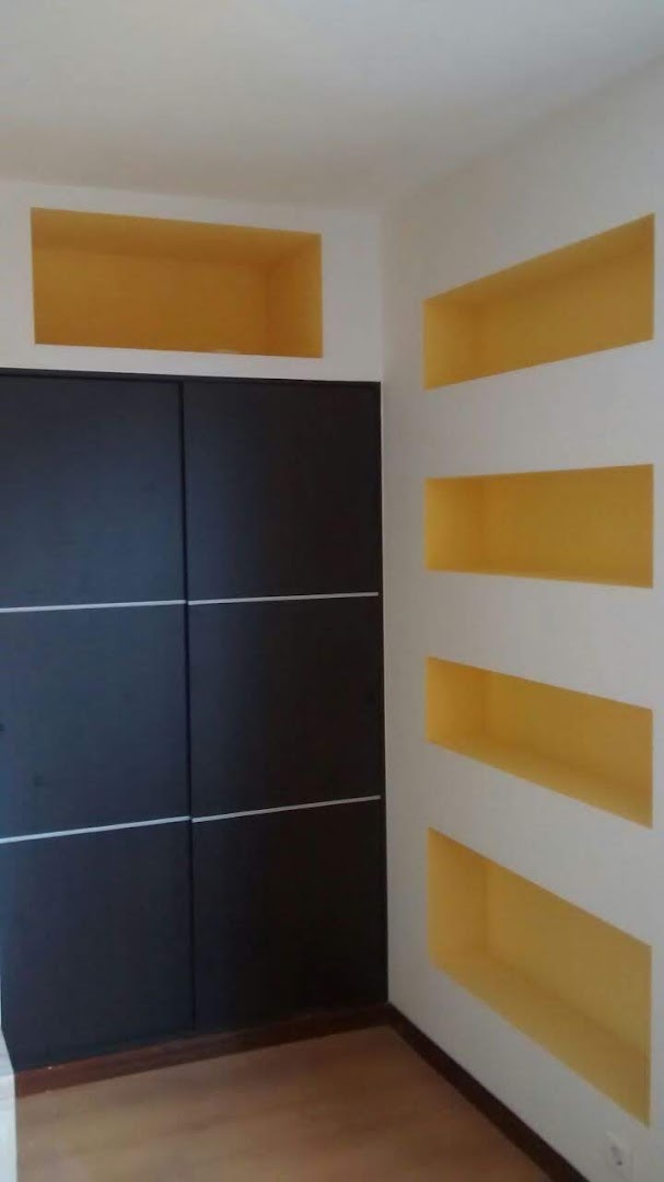 PREFORMADOS REAL — Fotos 6